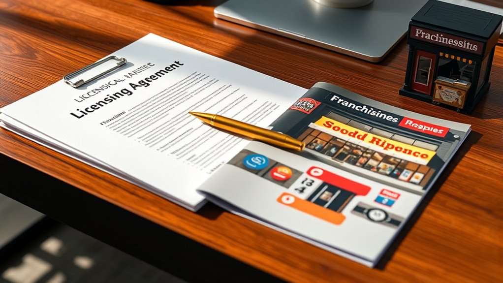 financial investment considerations