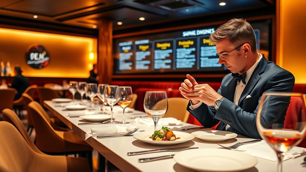 fixed meal subscription plans