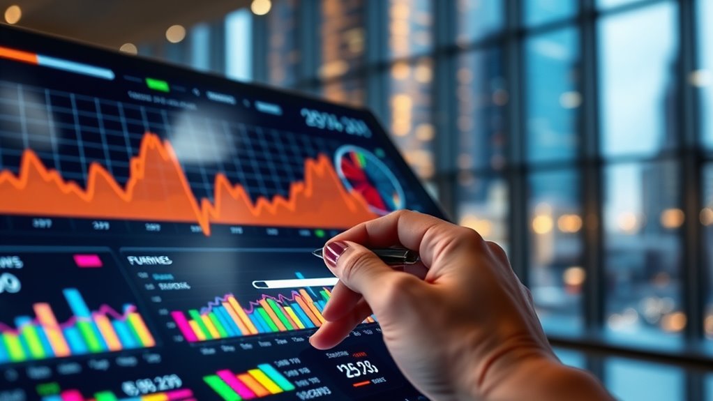 flexible data driven pricing strategies