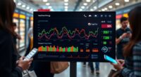 flexible real time price adjustment