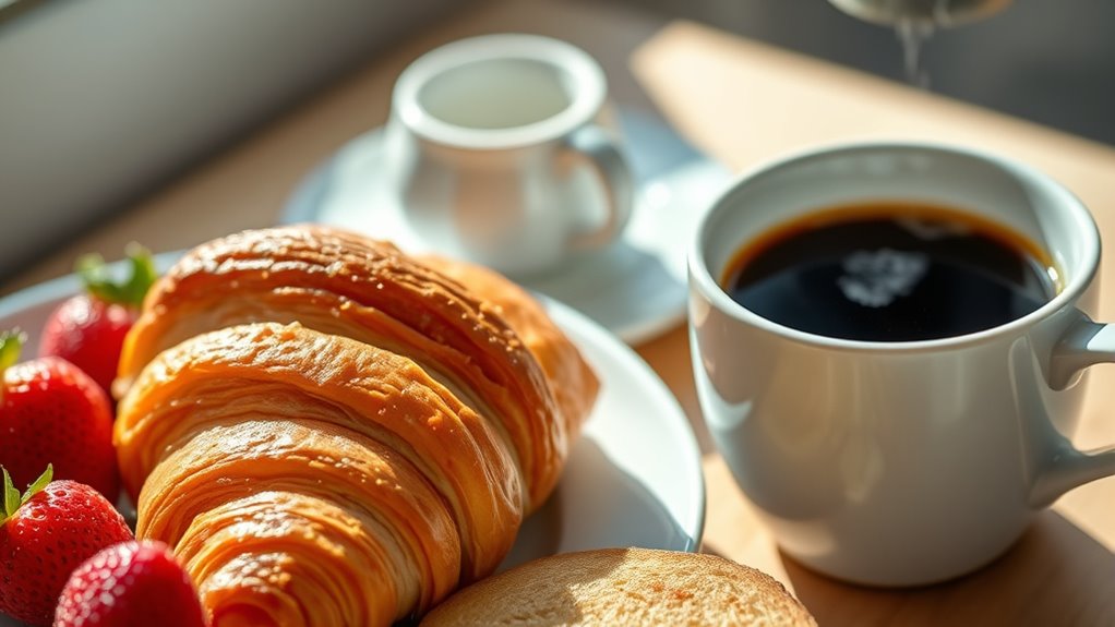 food photography challenges
