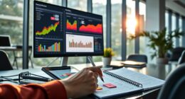 forecasted scheduling strategies