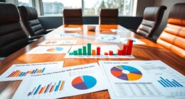 franchise fee and royalties