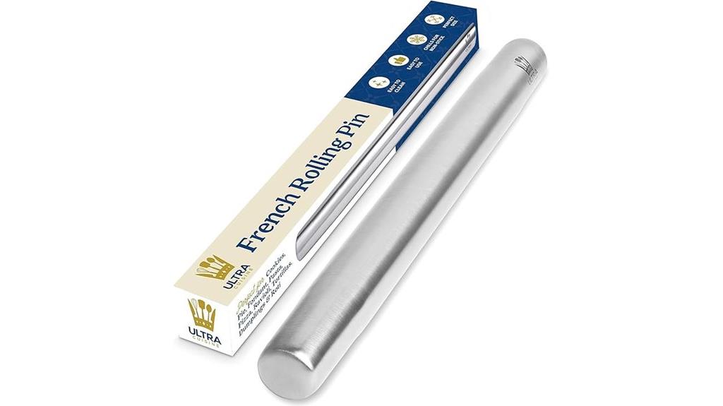 french style baking tool