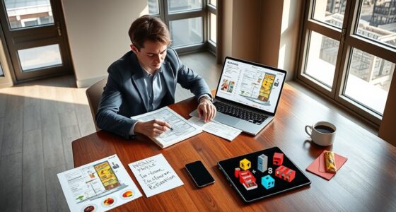 future restaurant startup strategies