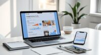 google profile optimization checklist