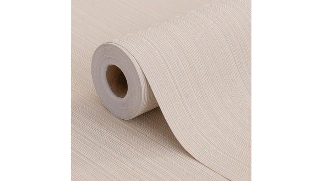 grasscloth wallpaper sheet