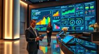 guest experience data platforms