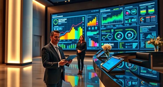 guest experience data platforms