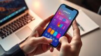 guide to loyalty app launch