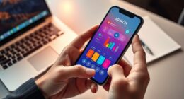 guide to loyalty app launch