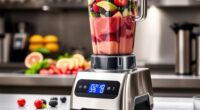 heavy duty 64 oz bar blenders