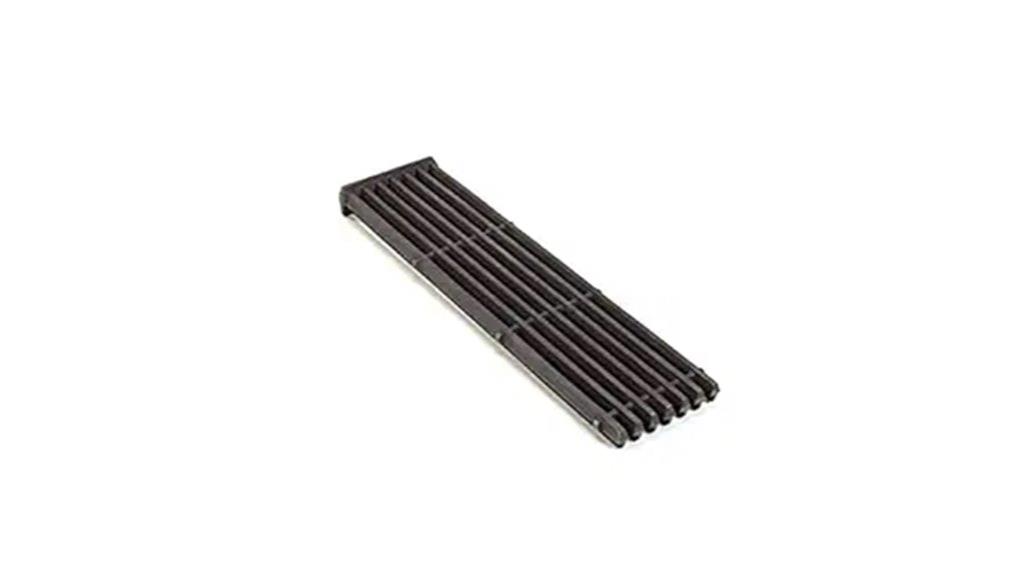 heavy duty southbend grate