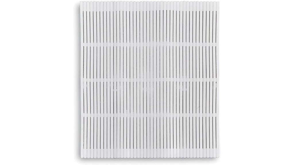 helen s asian kitchen mat