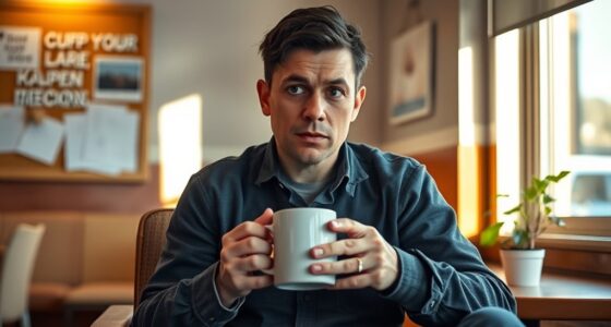 hospitality worker mental health