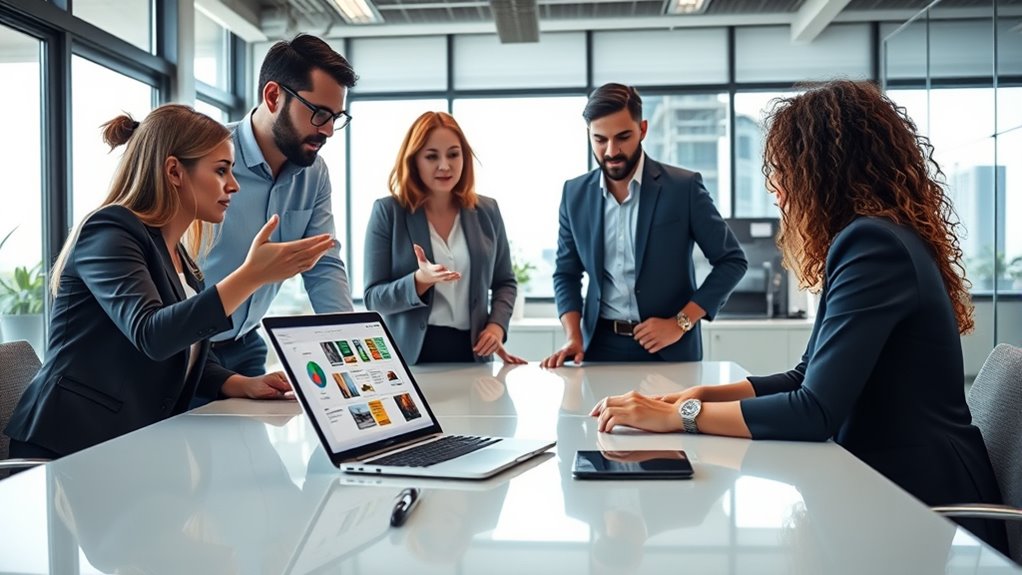 identify critical adaptable skills