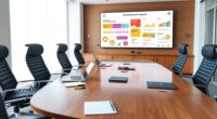 implementing effective recall strategies