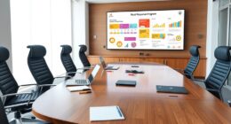 implementing effective recall strategies