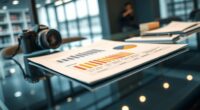 importance of inventory turnover