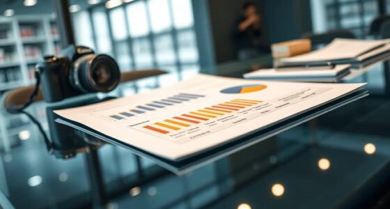 importance of inventory turnover