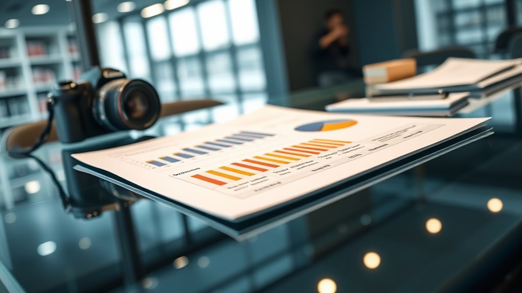 importance of inventory turnover