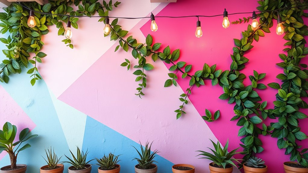 instagram ready wall decor