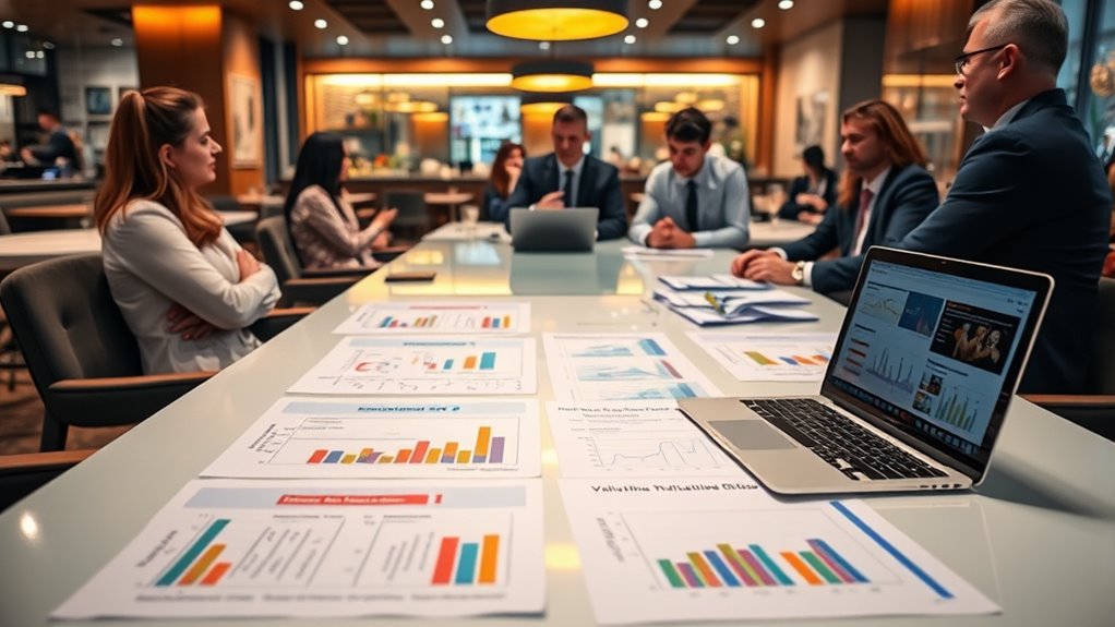 integrated valuation approaches enhance accuracy