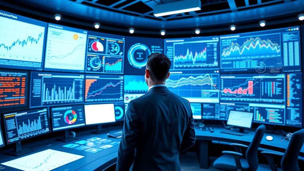 integrating diverse data sources