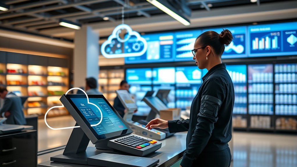 integration durability affordability support