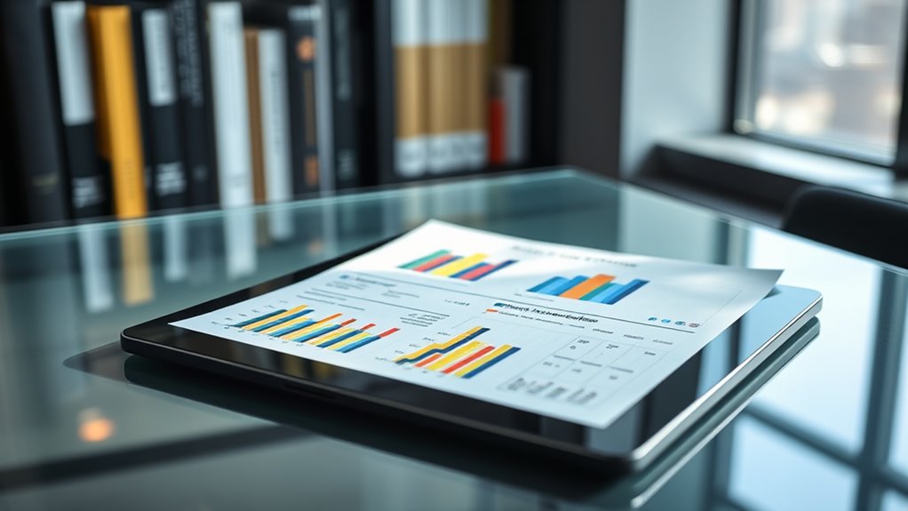 inventory management and analysis