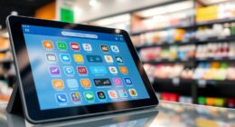 inventory pos synchronization apps