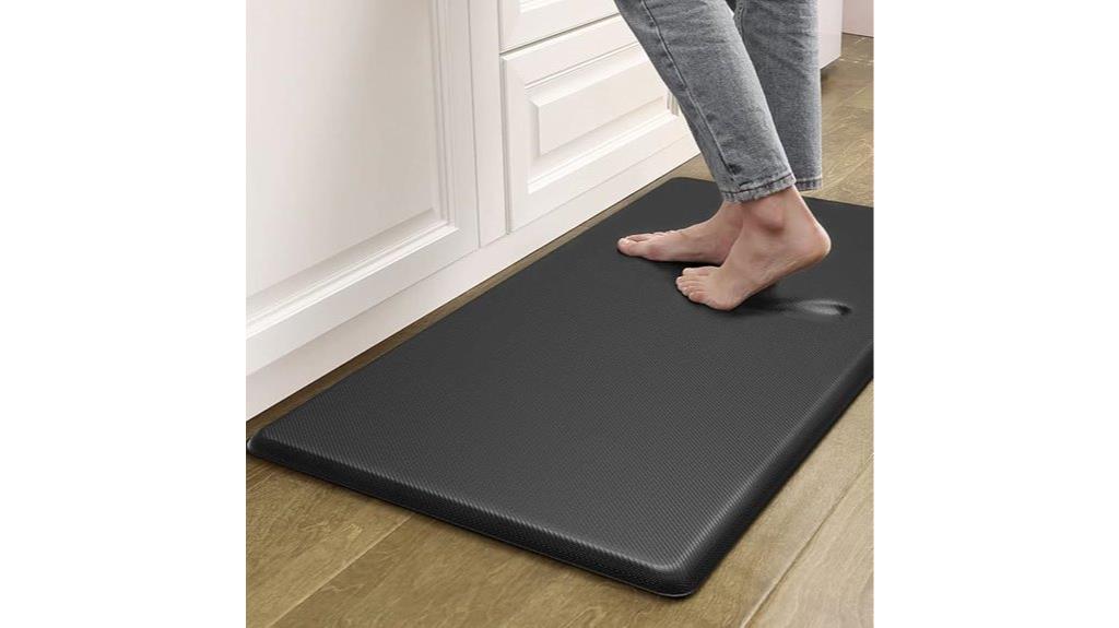 kitchen mat 17 3x28