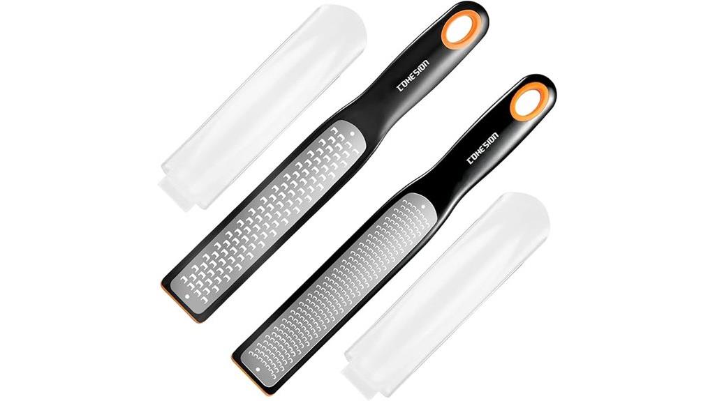 kitchen tool duo