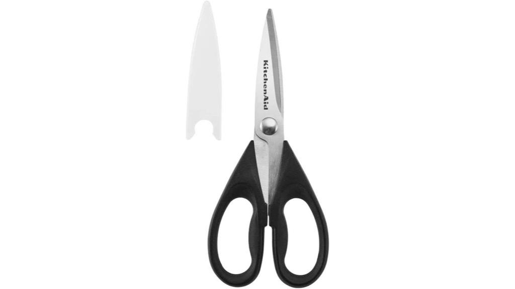 kitchenaid 8 72 inch shears