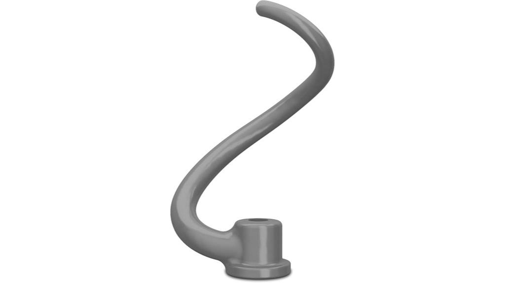 kitchenaid bowl lift accessory