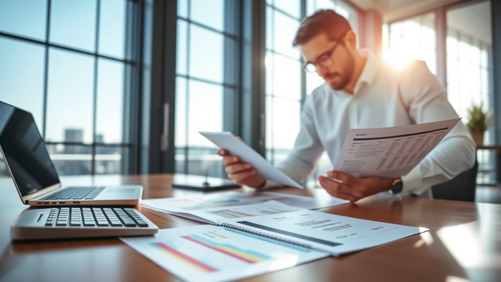 labor cost benchmark formula