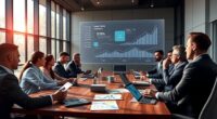 lease negotiation strategies 2025
