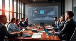 lease negotiation strategies 2025