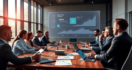 lease negotiation strategies 2025