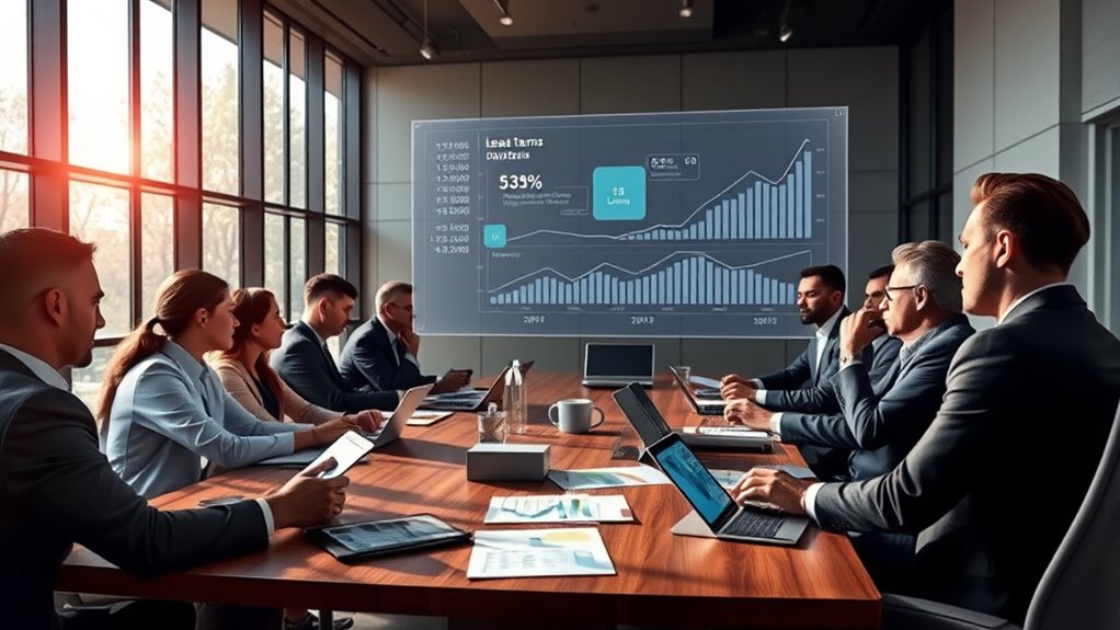 lease negotiation strategies 2025