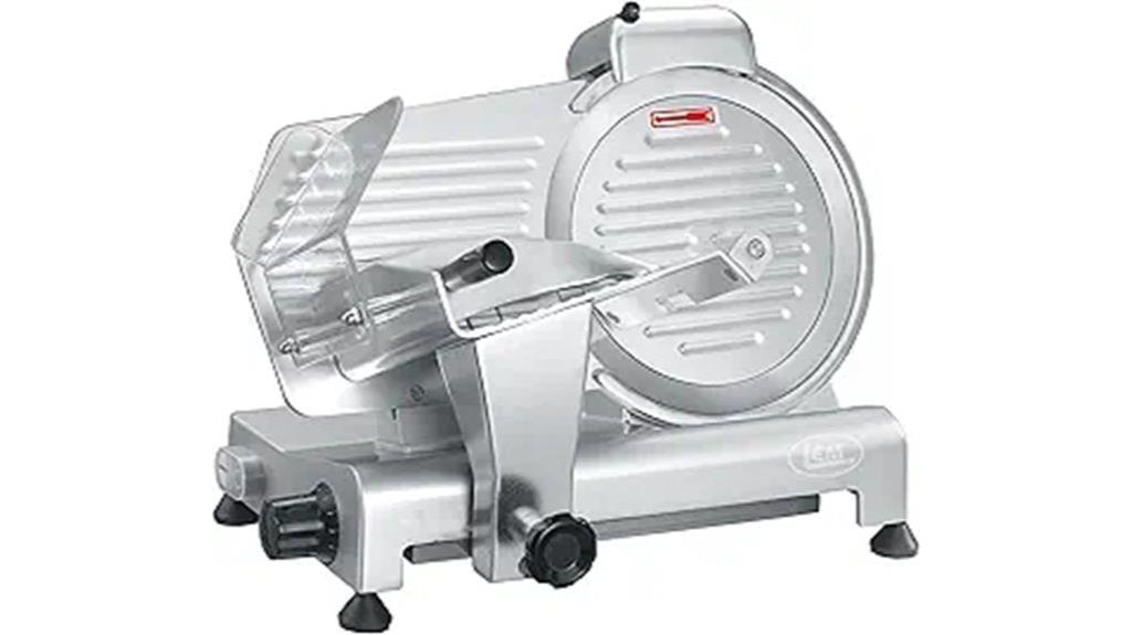 lem big bite slicer