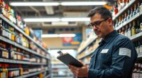 local liquor license regulations