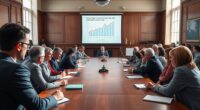 local wage laws impact