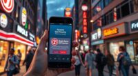 location based marketing strategies