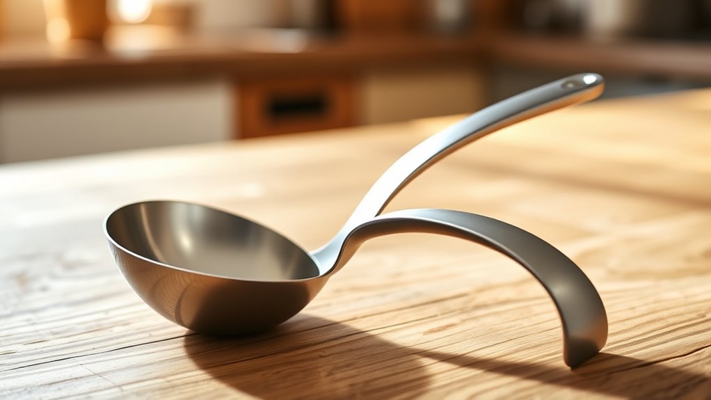 material design durability safety