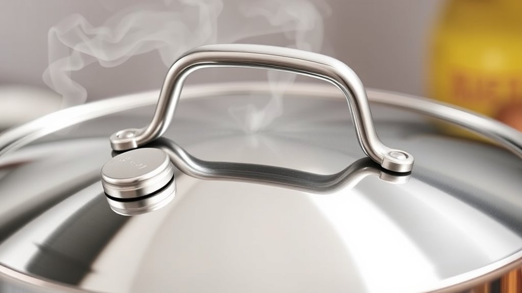 material fit heat retention