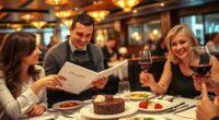 maximize revenue strategies