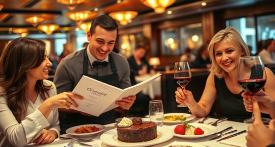 maximize revenue strategies