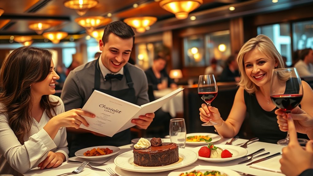 maximize revenue strategies