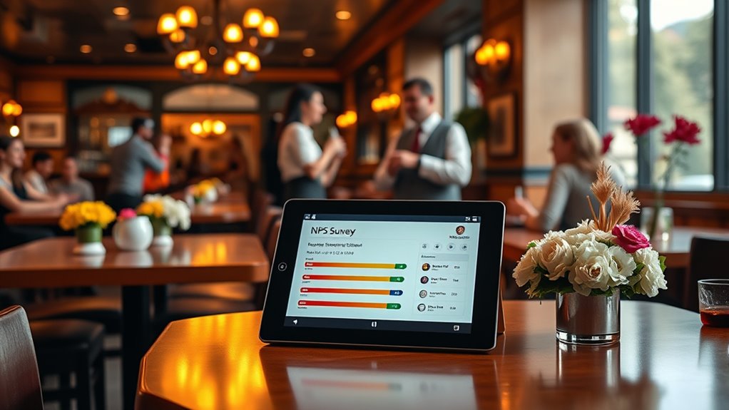 measuring customer loyalty effectively